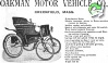 Oakman 1899 16.jpg